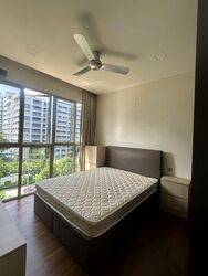 Sea Horizon (D18), Condominium #507385831